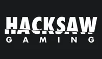 Hacksaw Gaming